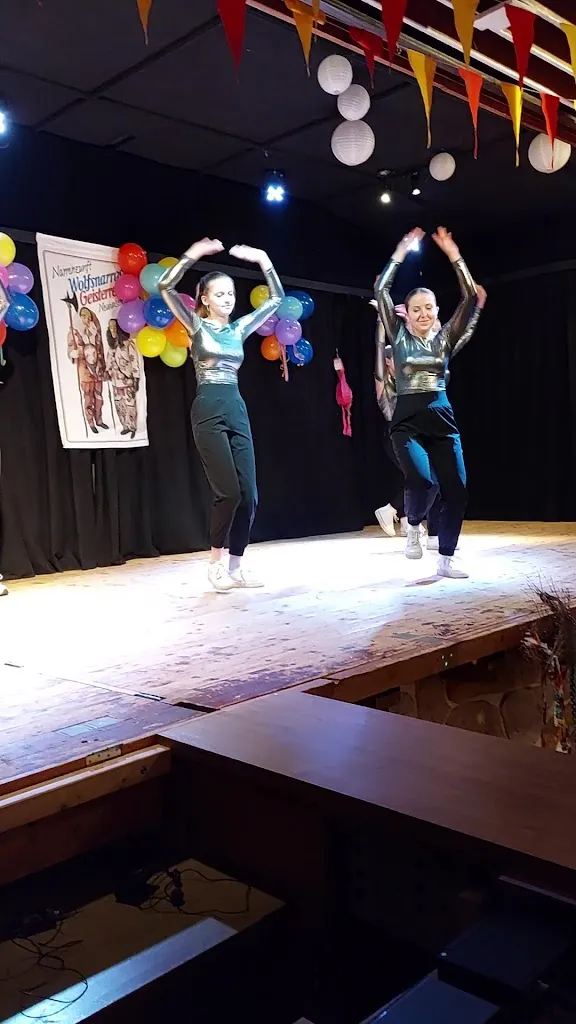 Gasthaus zum Engel_Schwarzwald_slider_image_2