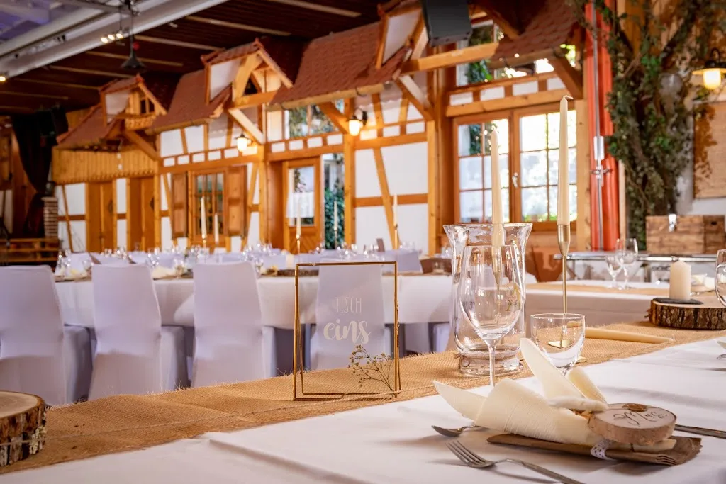 Gasthaus zum Engel_Schwarzwald_slider_image_3