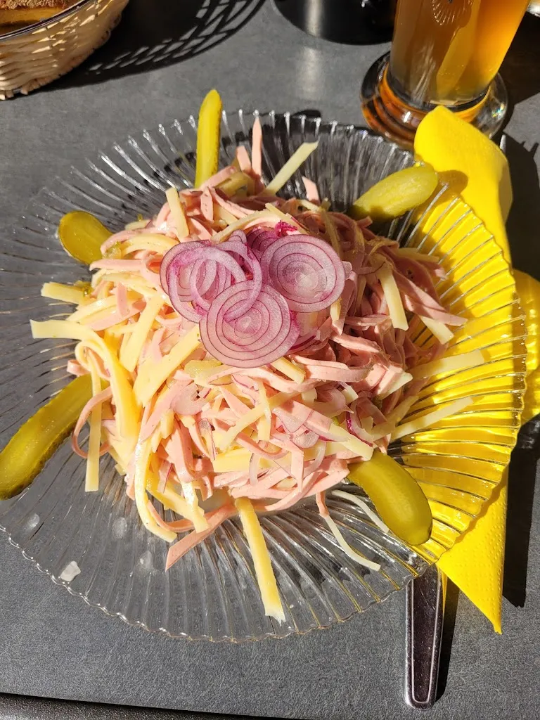 Menu_Café Art_Schwarzwald_immagine_3