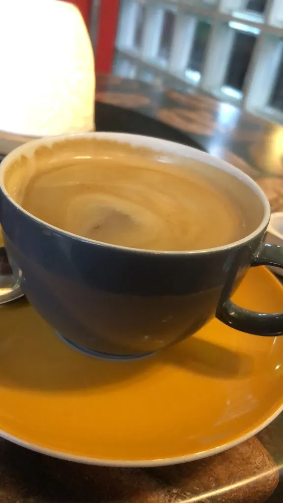 Menu_Café Art_Schwarzwald_immagine_4