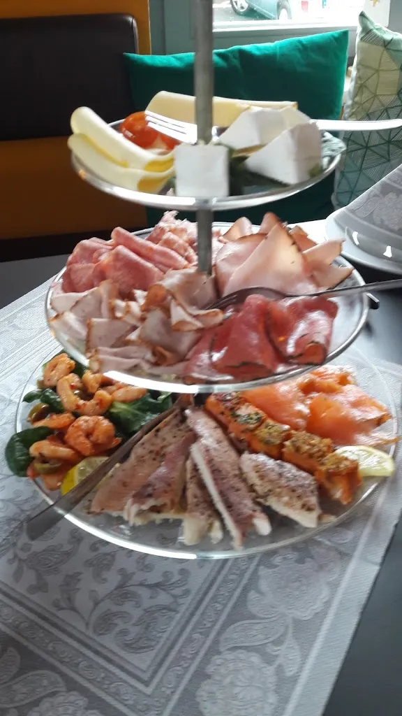 Menu_Café Art_Schwarzwald_immagine_5