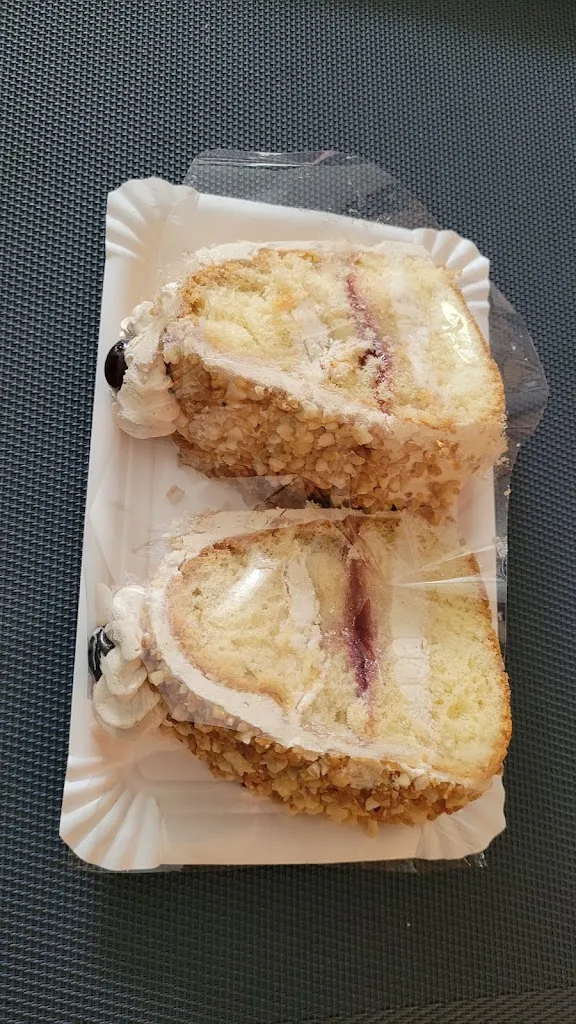 Menu_Café Art_Schwarzwald_immagine_6