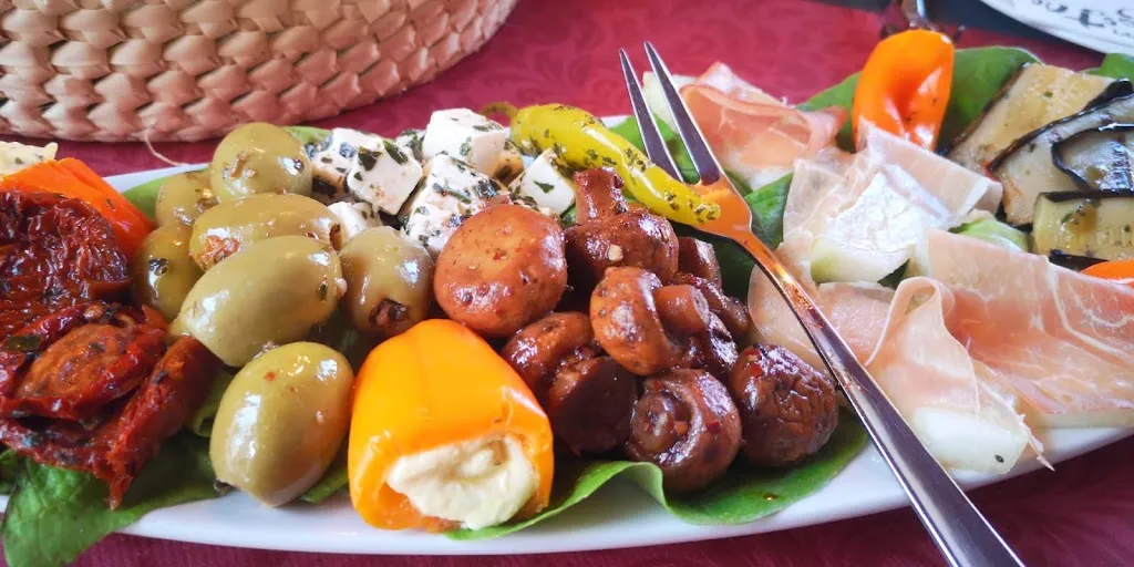 Menu_Café Art_Schwarzwald_immagine_8