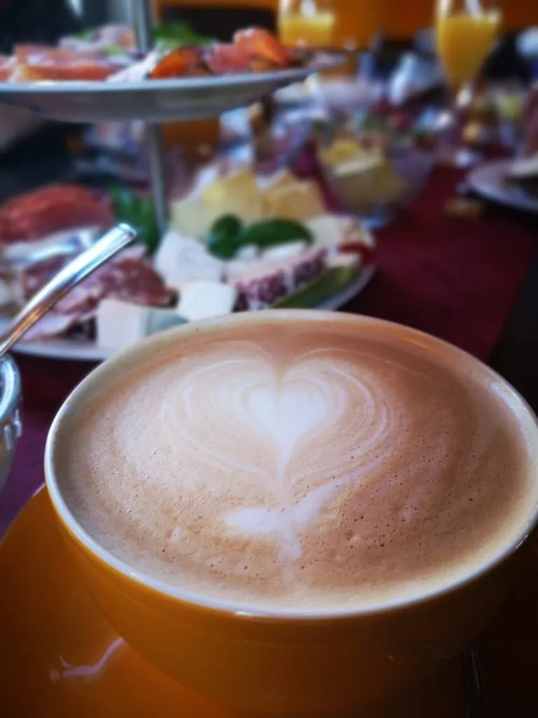 Menu_Café Art_Schwarzwald_immagine_9