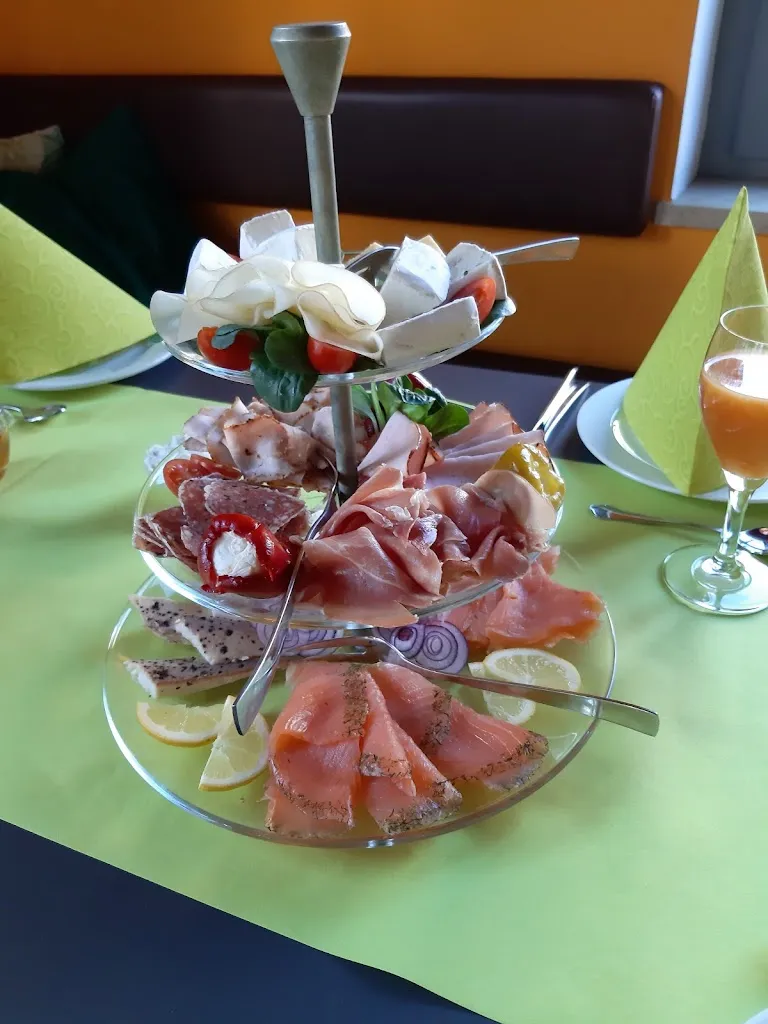 Café Art_Schwarzwald_slider_image_2