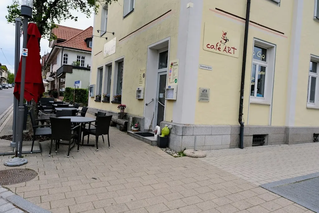 Café Art_Schwarzwald_slider_image_3