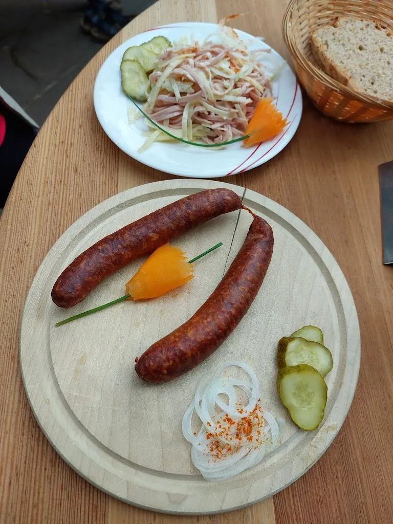 Menu_Waldau Schänke_Schwarzwald_image_5