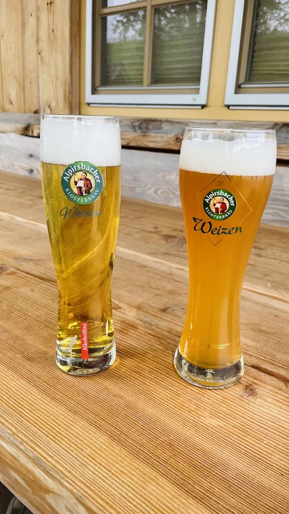 Menu_Waldau Schänke_Schwarzwald_image_6