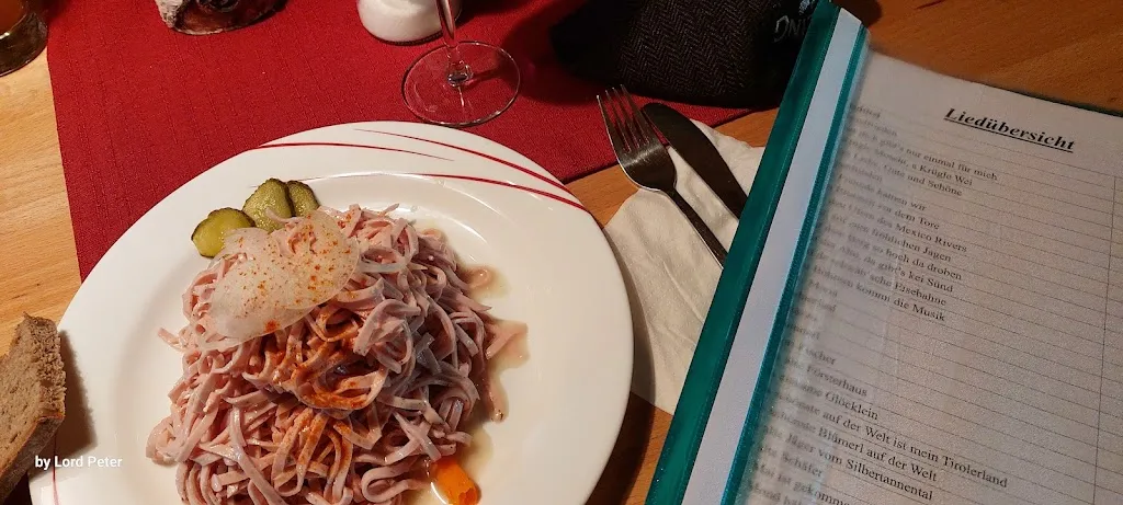 Menu_Waldau Schänke_Schwarzwald_image_8