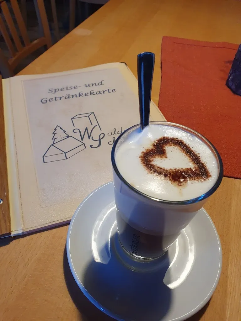 Menu_Waldau Schänke_Schwarzwald_image_9