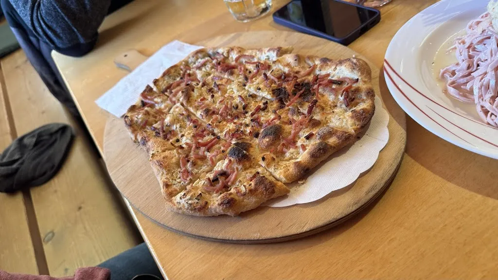 manu1609_Waldau Schänke_Schwarzwald_review