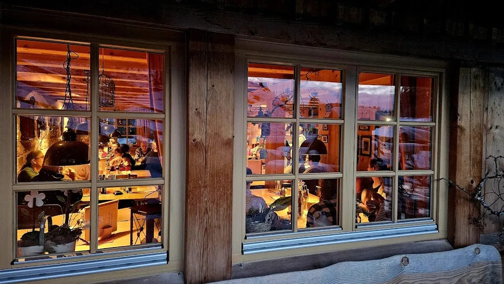 Waldau Schänke_Schwarzwald_slider_image_1