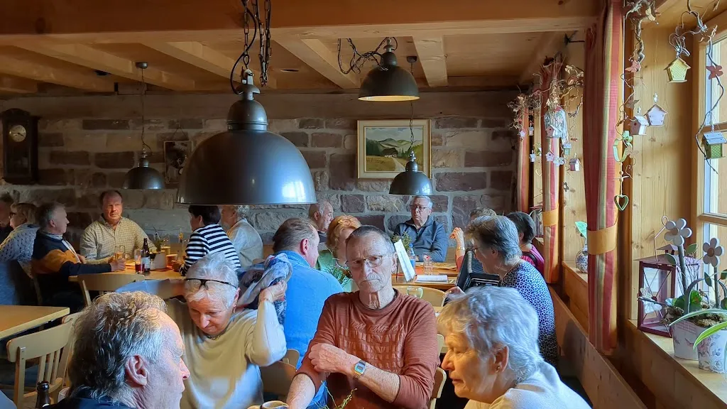 Waldau Schänke_Schwarzwald_slider_image_2