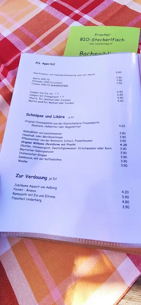 Menu_Gasthof Fischerstüberl_Grassau_image_2