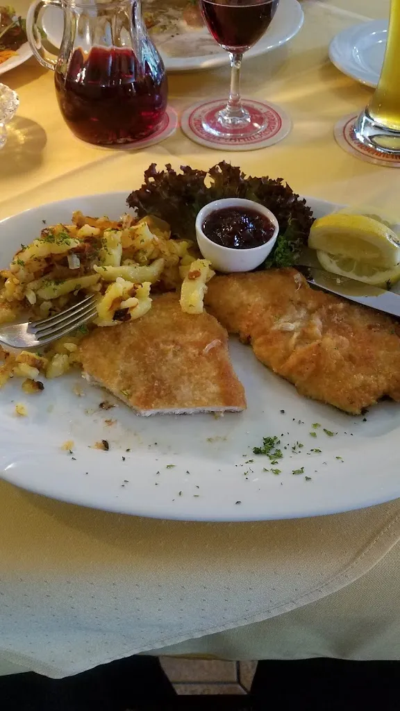 Menu_Gasthof Fischerstüberl_Grassau_image_6