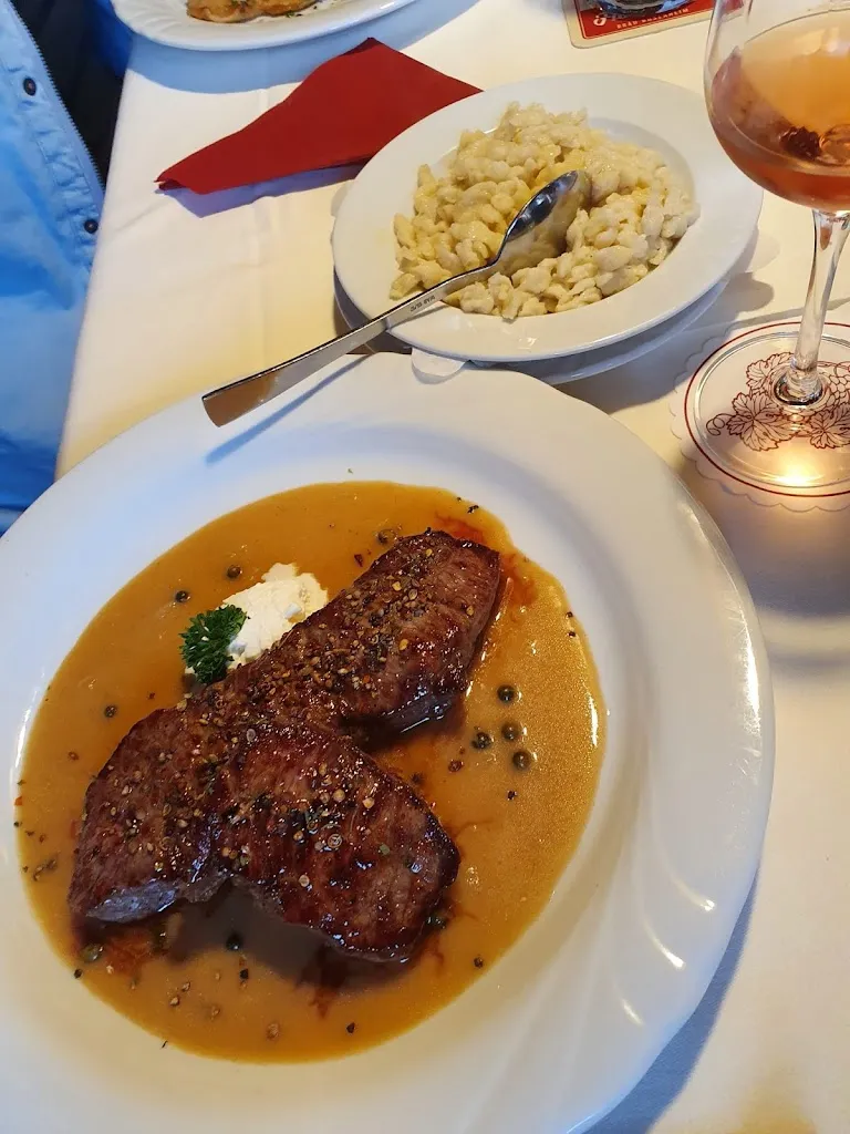 Menu_Gasthof Fischerstüberl_Grassau_image_7