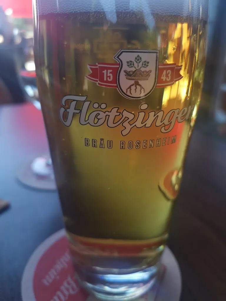 Menu_Gasthof Fischerstüberl_Grassau_image_8