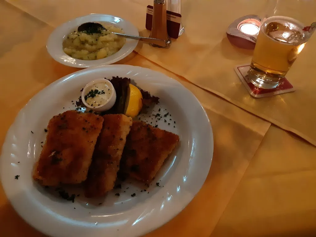 Menu_Gasthof Fischerstüberl_Grassau_image_9