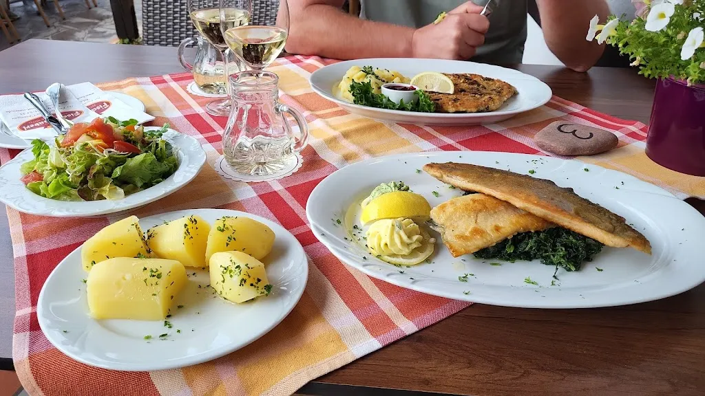 Gasthof Fischerstüberl_Grassau_slider_image_2