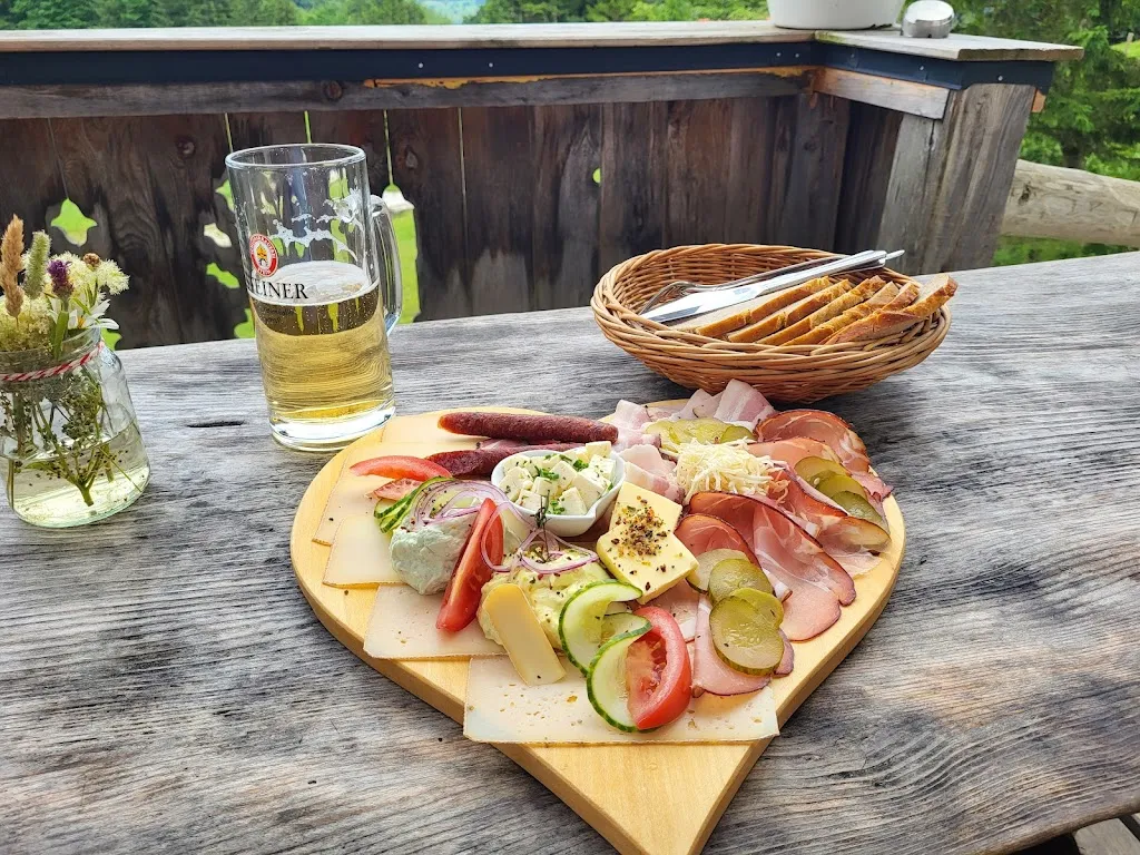 Gasthof Fischerstüberl_Grassau_slider_image_3