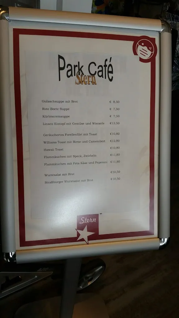 Menu_Parkcafe Stern_Schwarzwald_image_1