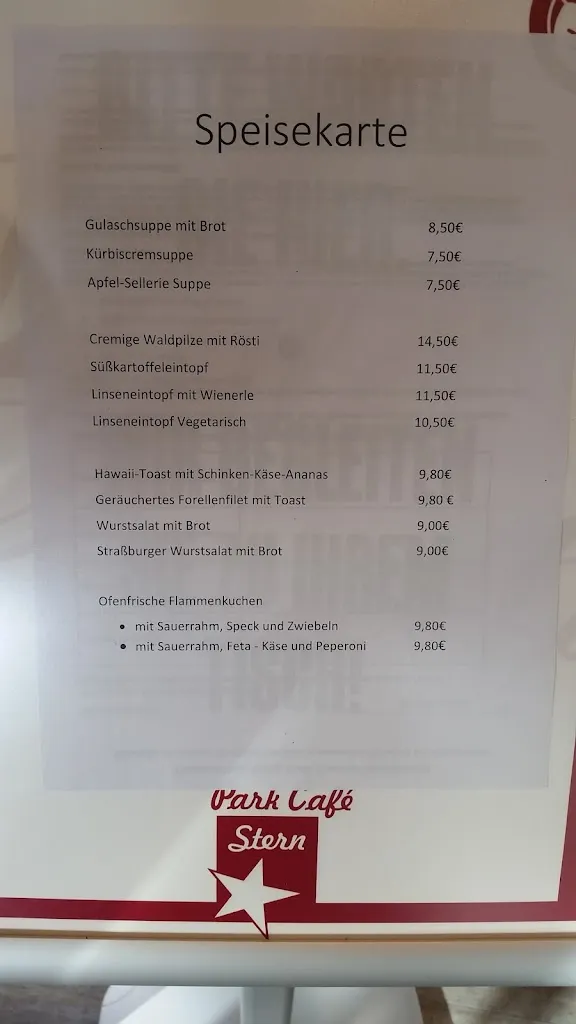 Menu_Parkcafe Stern_Schwarzwald_image_2