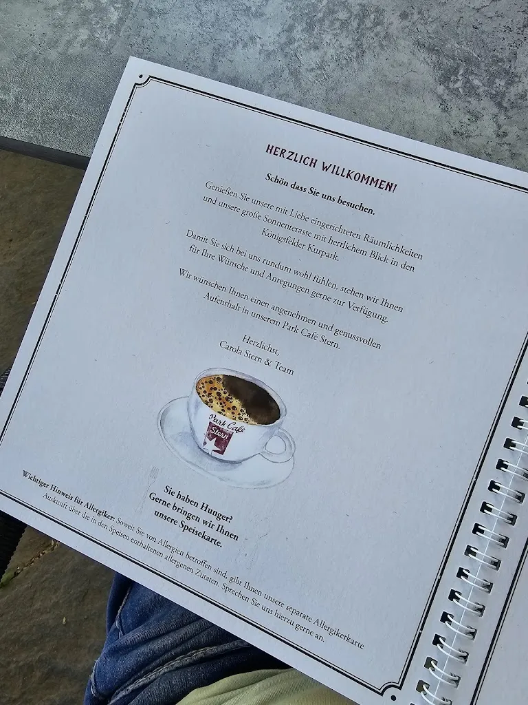 Menu_Parkcafe Stern_Schwarzwald_image_3