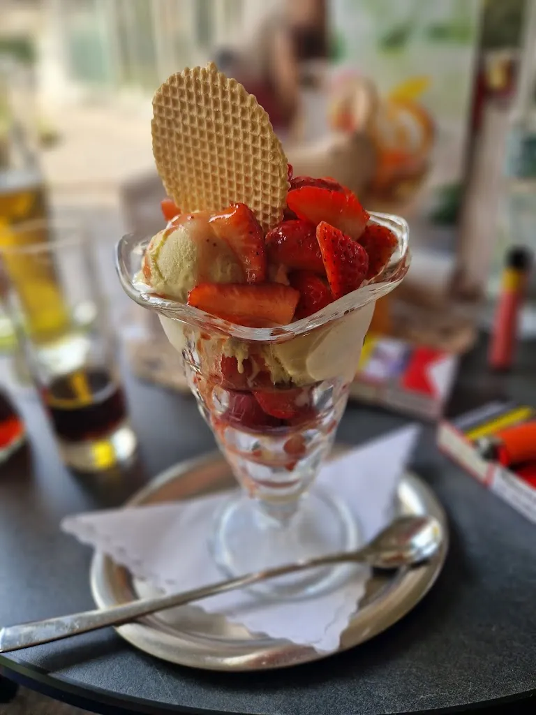 Menu_Parkcafe Stern_Schwarzwald_image_4