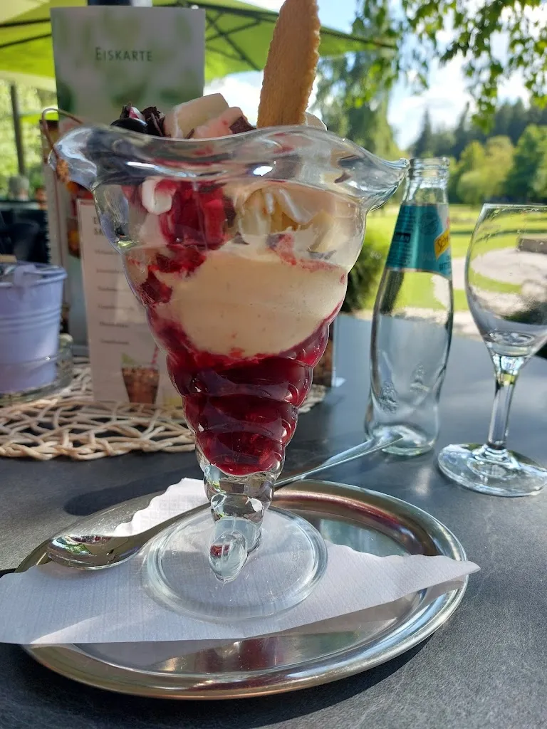 Menu_Parkcafe Stern_Schwarzwald_image_6