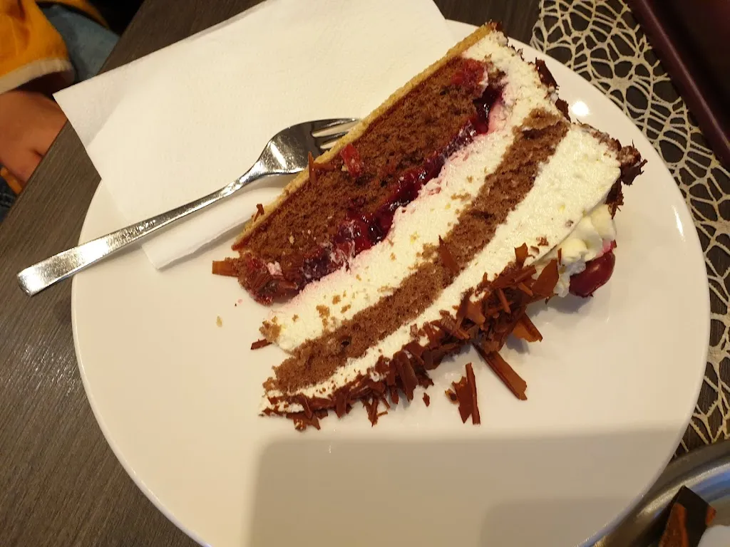 Menu_Parkcafe Stern_Schwarzwald_image_7