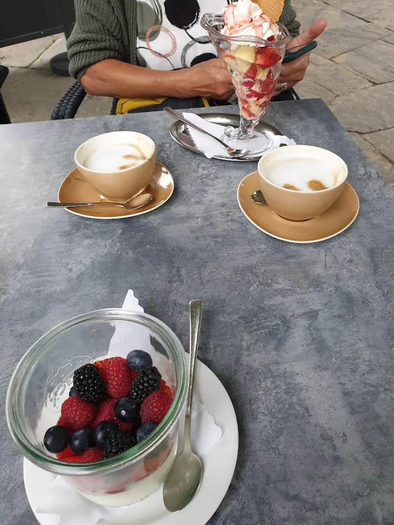 Menu_Parkcafe Stern_Schwarzwald_image_8