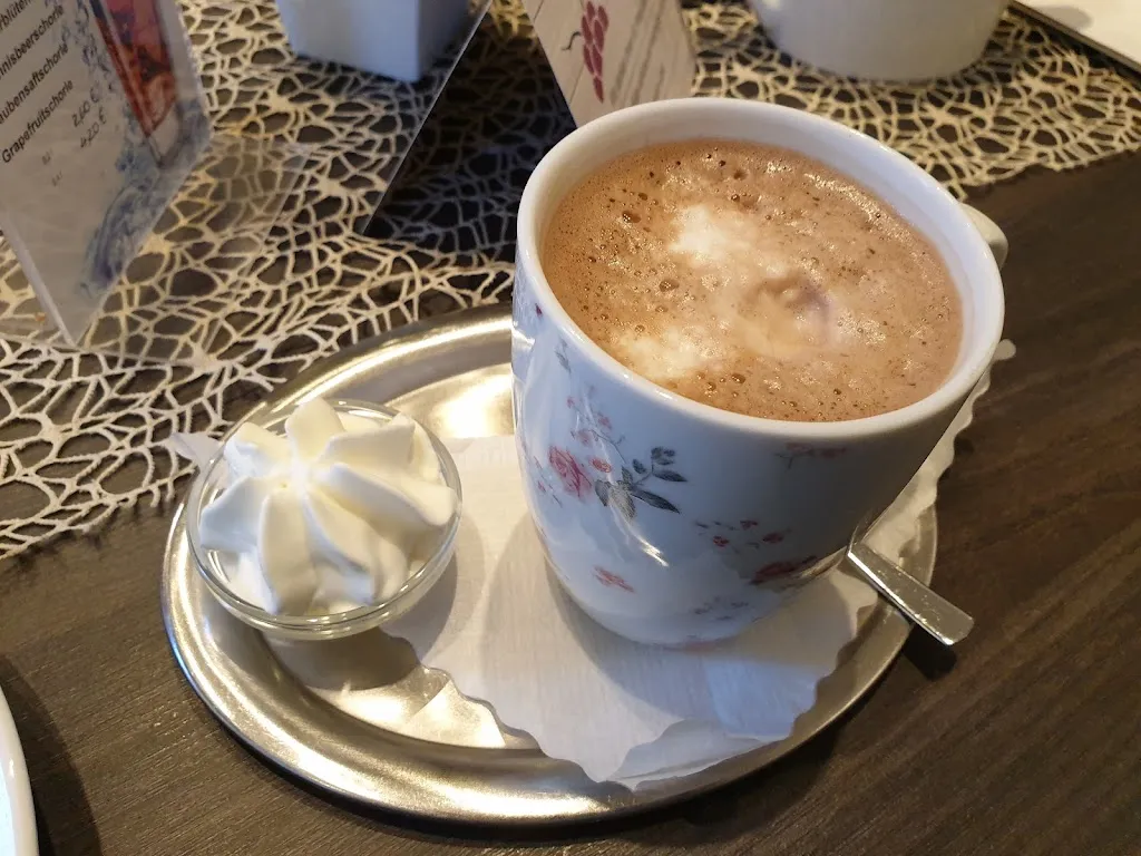 Menu_Parkcafe Stern_Schwarzwald_image_9