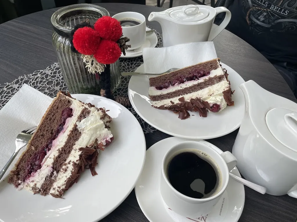 Parkcafe Stern_Schwarzwald_slider_image_2