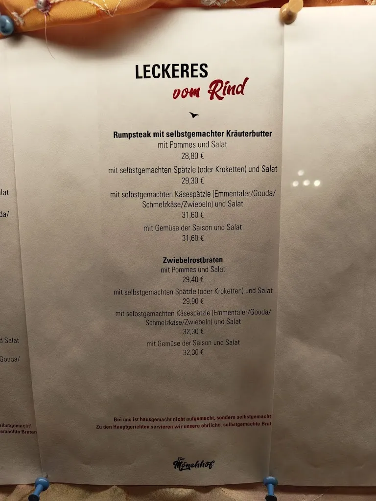 Menu_Mönchhof- Dagmar Mutschler_Schwarzwald_image_2