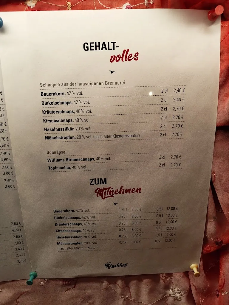 Menu_Mönchhof- Dagmar Mutschler_Schwarzwald_image_3