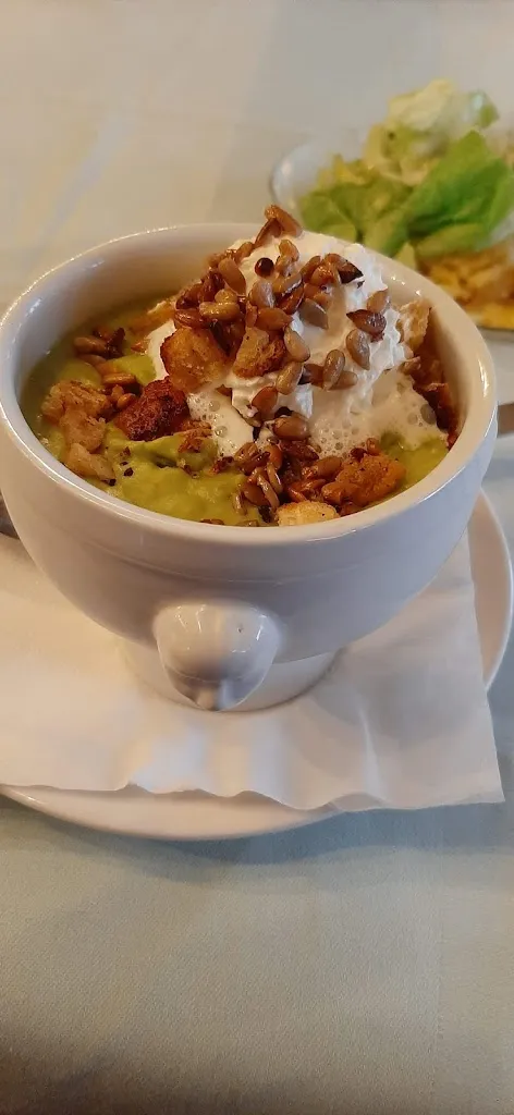 Menu_Mönchhof- Dagmar Mutschler_Schwarzwald_image_9