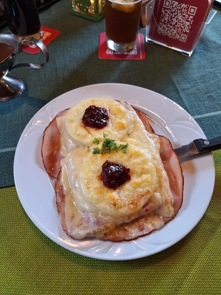 Menu_Gasthaus zum Kreuz_Schwarzwald_image_1