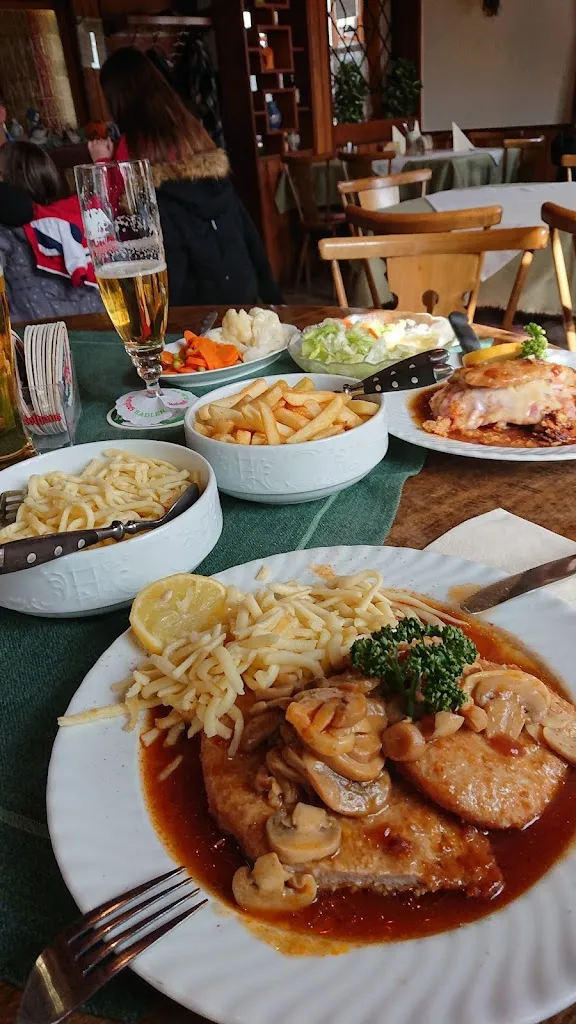 Menu_Gasthaus zum Kreuz_Schwarzwald_image_2