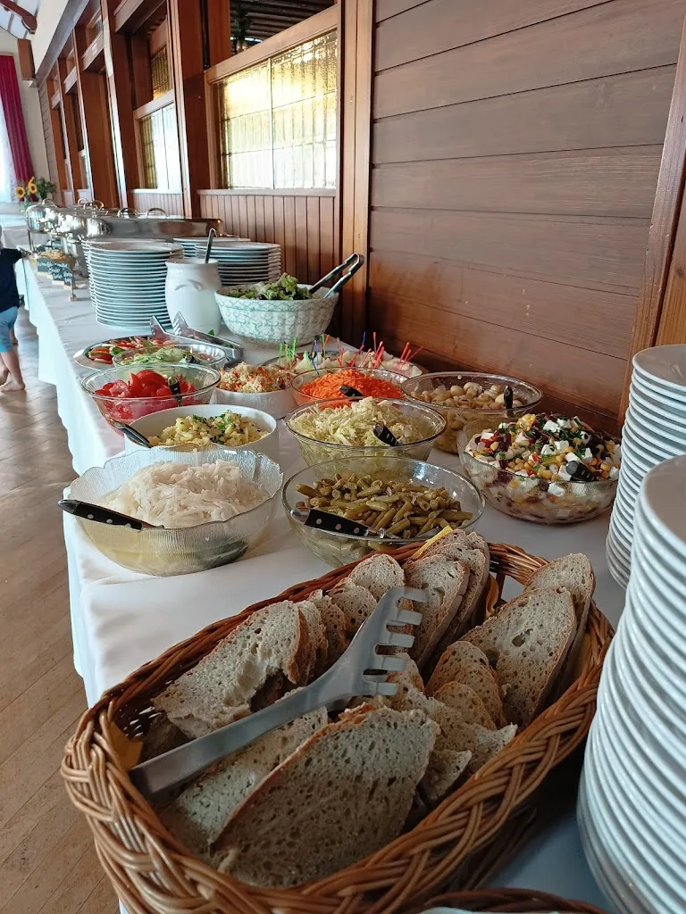 Menu_Gasthaus zum Kreuz_Schwarzwald_image_4