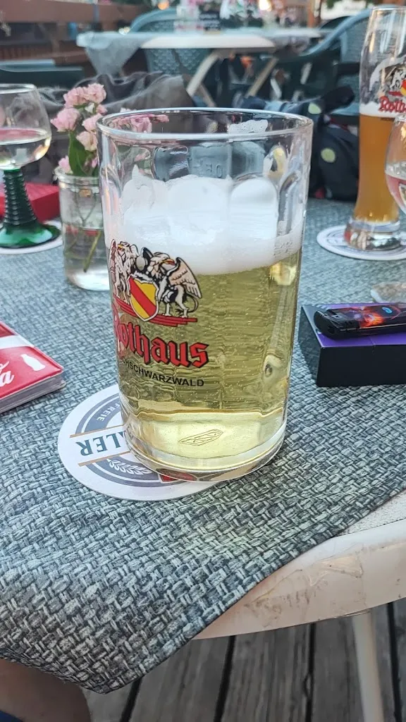 Menu_Gasthaus zum Kreuz_Schwarzwald_image_6