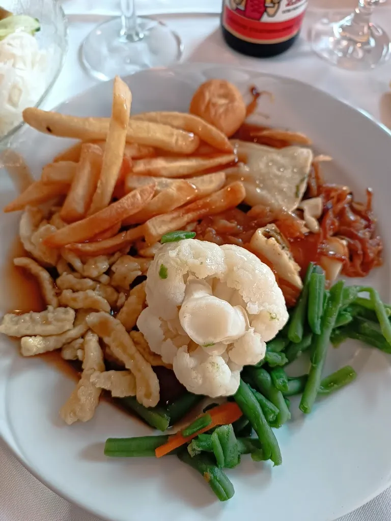 Menu_Gasthaus zum Kreuz_Schwarzwald_image_7