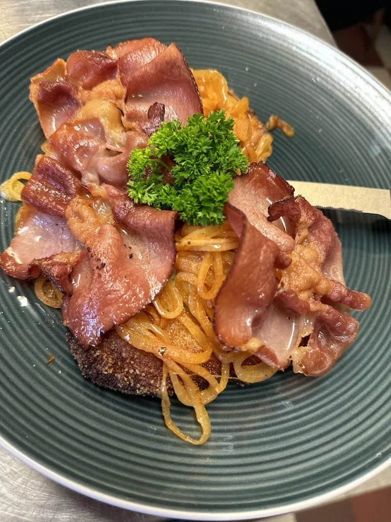 Gasthaus zum Kreuz_Schwarzwald_slider_image_2