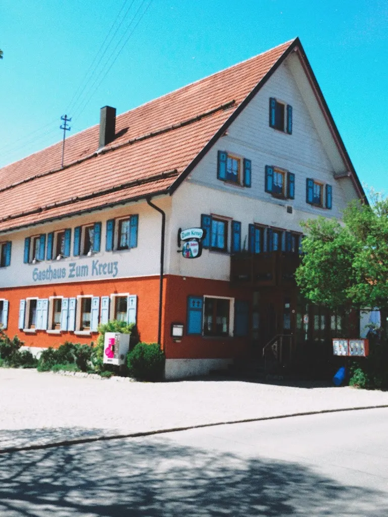 Gasthaus zum Kreuz_Schwarzwald_slider_image_3