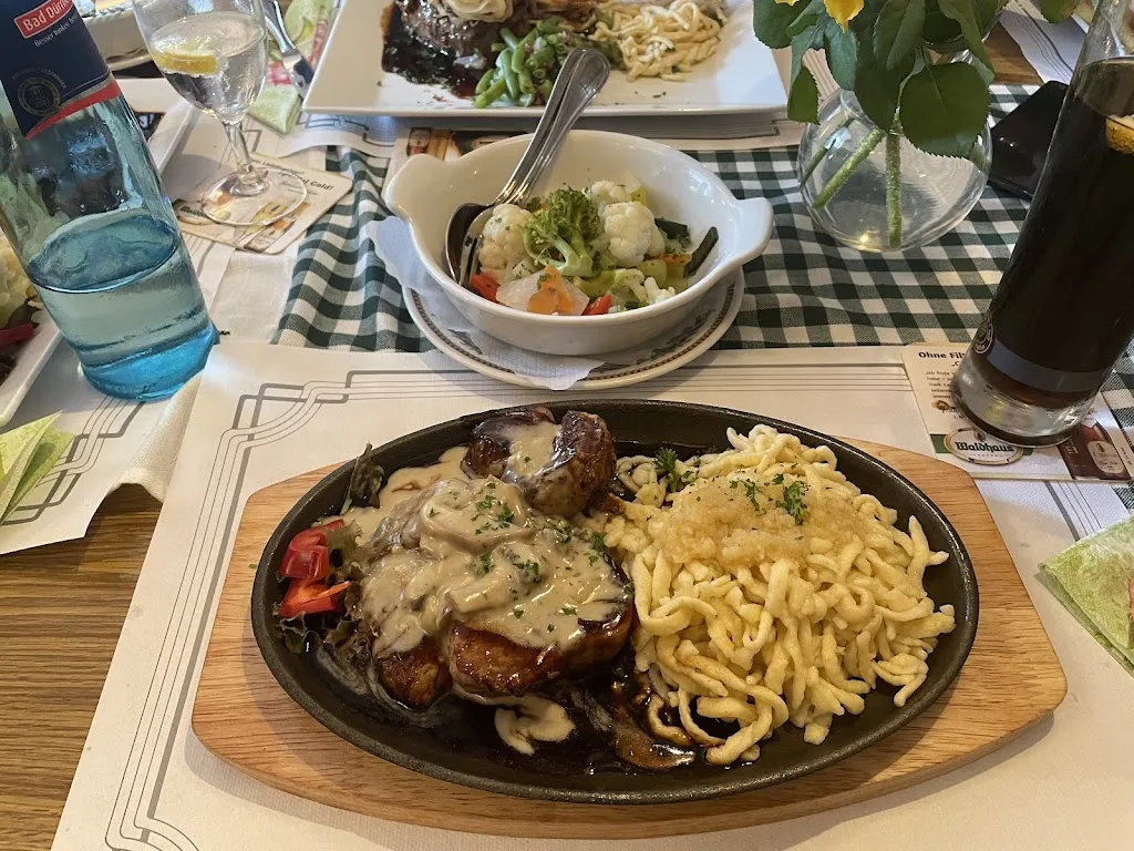 Menu_Gasthaus Kranz Burgberg_Schwarzwald_image_3