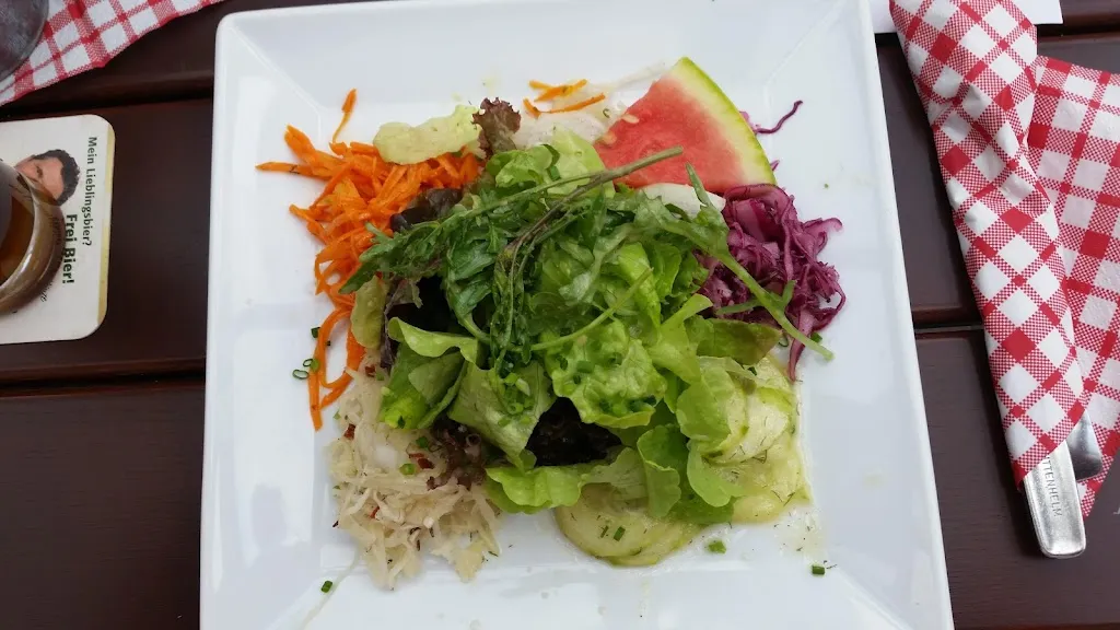 Menu_Gasthaus Kranz Burgberg_Schwarzwald_image_4