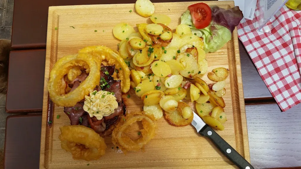 Menu_Gasthaus Kranz Burgberg_Schwarzwald_image_5