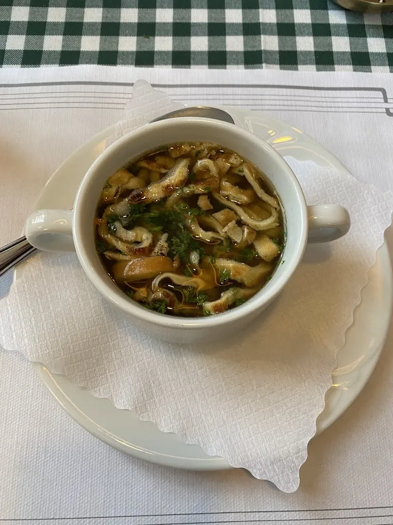 Menu_Gasthaus Kranz Burgberg_Schwarzwald_image_6