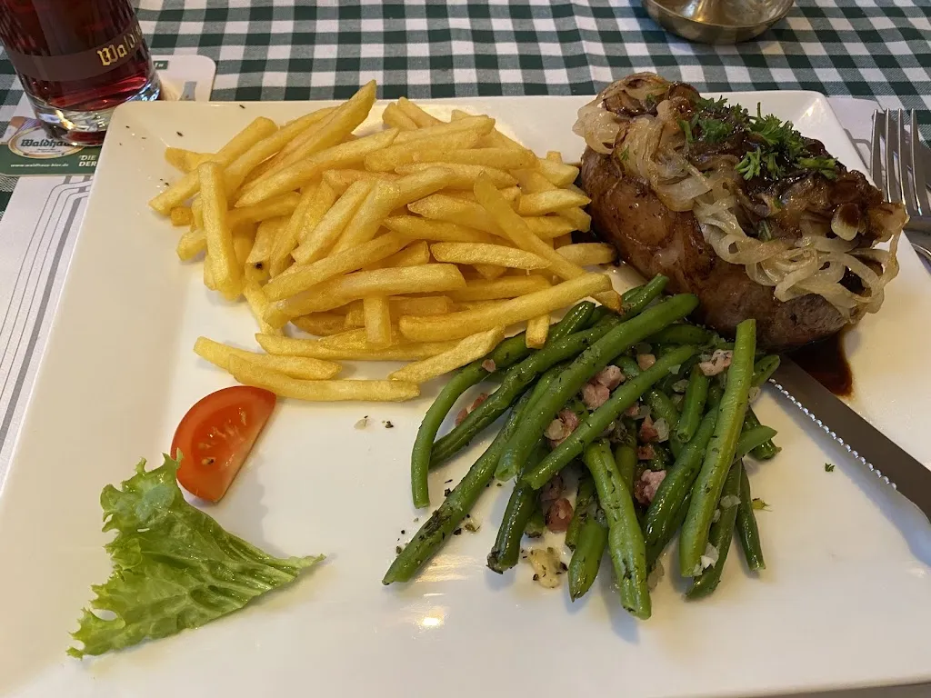 Menu_Gasthaus Kranz Burgberg_Schwarzwald_image_7