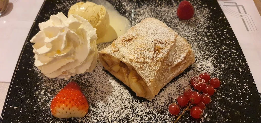 Menu_Gasthaus Kranz Burgberg_Schwarzwald_image_8