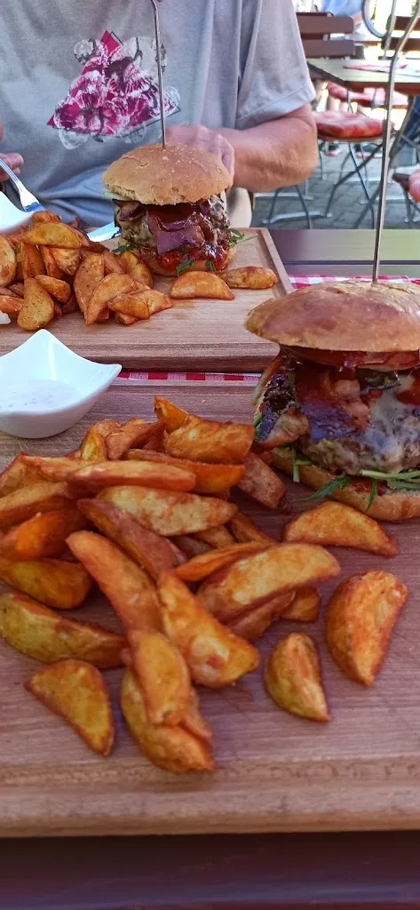 Menu_Gasthaus Kranz Burgberg_Schwarzwald_image_9